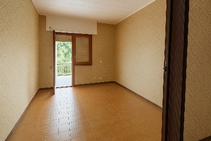 Foto Appartamento in Viale cese 15, Fiuggi di 68 m² con 3 locali in vendita