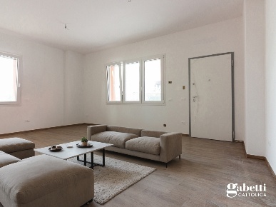 Foto Appartamento in Venezia, Cattolica di 76 m² con 3 locali in vendita