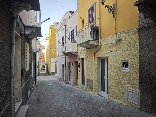 immagine annuncio 10 di 12