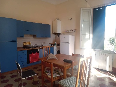 Foto Appartamento in Via Tommaso Rook, Pisa San Rossore - Barbaricina