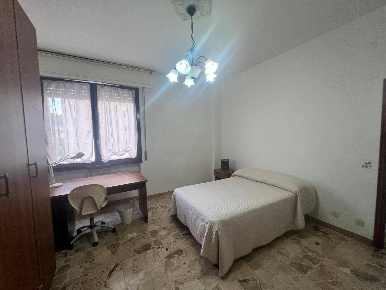 Foto Appartamento in Via Ventiquattro Maggio, Pisa Porta a Lucca di 65 m²