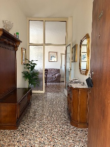 Foto Appartamento in via marco polo, Treviso San Zeno di 110 m² in vendita