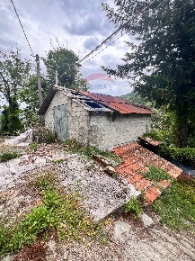 Foto Case semi ndipendenti in località Scaruggia, Varese Ligure Centro