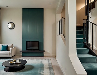 Foto Casa indipendente in Via Arnigo', Sirtori Centro di 90 m² con 3 locali