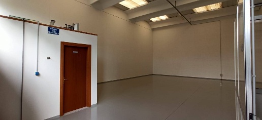 Foto Attività commerciale in via della botte, Calcinaia La Botte di 130 m²