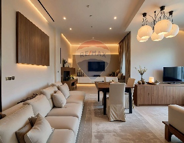 Foto Appartamento in Via Leone XIII, Casatenovo Centro di 183 m² in vendita