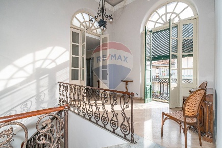 Foto Casa indipendente in via Etnea, Mascali Nunziata di 350 m² in vendita