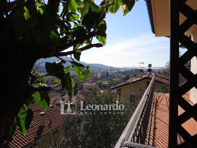 Foto Casa indipendente in Via della fornace, Massarosa Bozzano, Quiesa