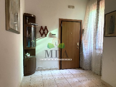 Foto Appartamento in Via Francesco Petrarca, San Benedetto del Tronto