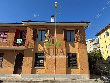 Foto Appartamento in Via Francesco Petrarca, San Benedetto del Tronto