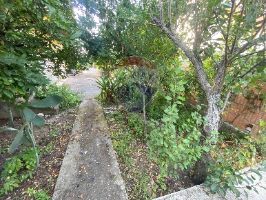 Foto Villa unifamiliare in via cap amendolia, Pace del Mela Centro