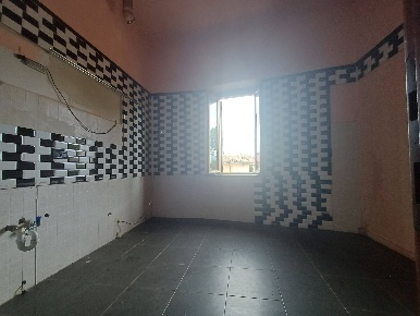 Foto Villa a schiera in strada provinciale 2, San Giuliano Terme Pratale