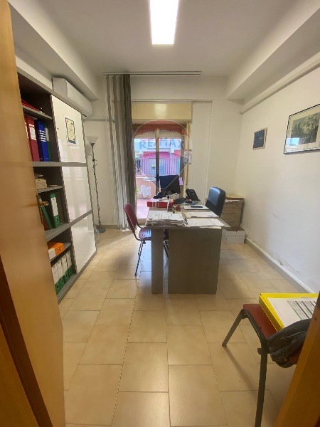 immagine annuncio 4 di 8