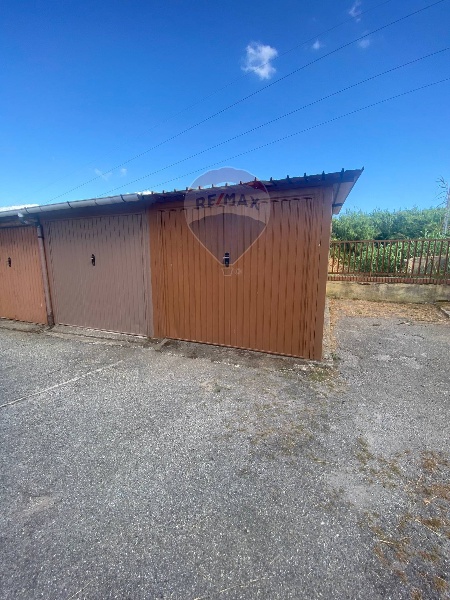 immagine annuncio 6 di 8