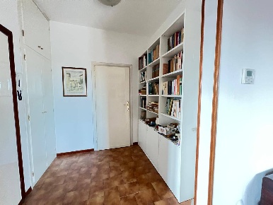 Foto Case indipendenti in via pratello, Cascina Titignano - Visignano