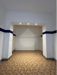 Foto Ufficio in SANT'AGOSTINO, Alghero di 50 m² con 1 locali in affitto