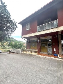 Foto Appartamento in Via Eugubina, Perugia Casaglia - Pretola di 70 m²