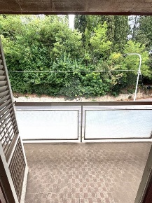 Foto Appartamento in Via Eugubina, Perugia Casaglia - Pretola di 70 m²