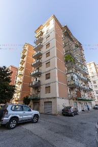 Foto Appartamento a Siracusa Santa Panagia - Teracati di 98 m² con 3 locali