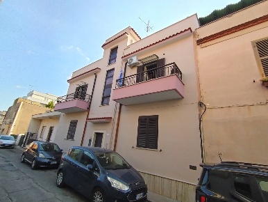 Foto Appartamento in Via dei Frassini 11, Nettuno Ponserico, Cretarossa
