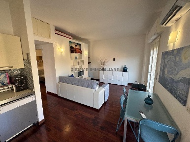 Foto Appartamento in VIALE SECONDO MORETTI, San Benedetto del Tronto Centro