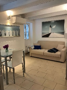 Foto Appartamento in via martino gian luigi 10, Diano Marina Centro