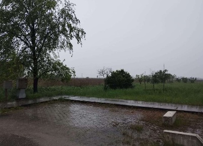 Foto Terreno edificabile in Via Tazio Nuvolari, Medole di 1500 m²