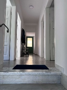 Foto Appartamento in via casano  1, Luni Casano Dogana Isola di 75 m²