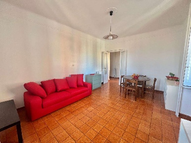 Foto Appartamento in Via Friuli 9, Milano Porta Romana - Medaglie d'Oro