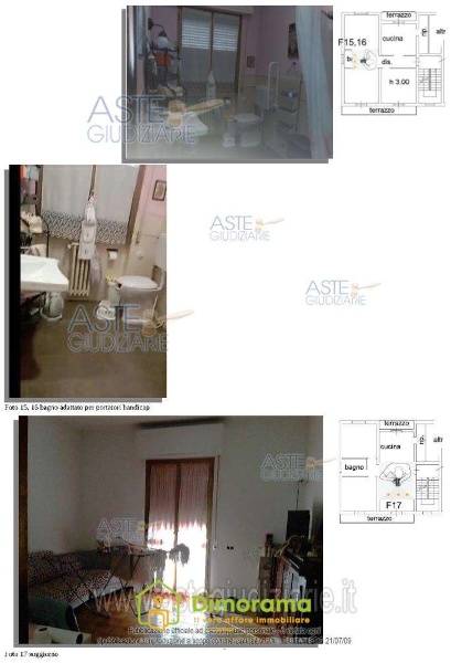 immagine annuncio 2 di 8