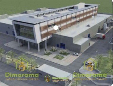 Foto Terreno agricolo in Martiri Ungheresi 8-2, Faenza di 10400 m²