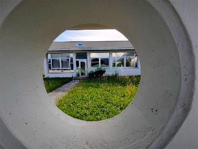 Foto Capannone industriale in VIA MARCONI 105, Revine Lago di 9300 m²