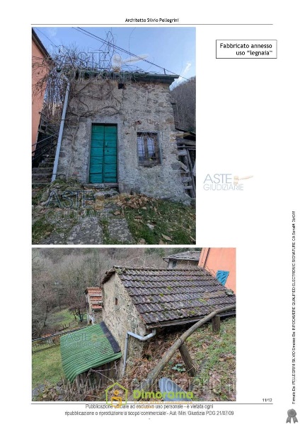 immagine annuncio 1 di 14