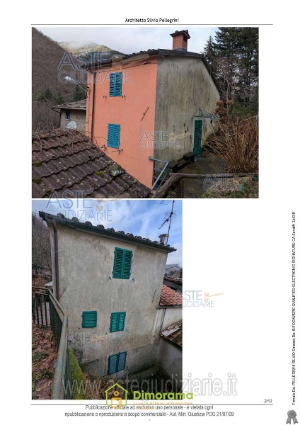 immagine annuncio 3 di 14