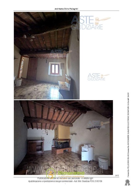 immagine annuncio 5 di 14
