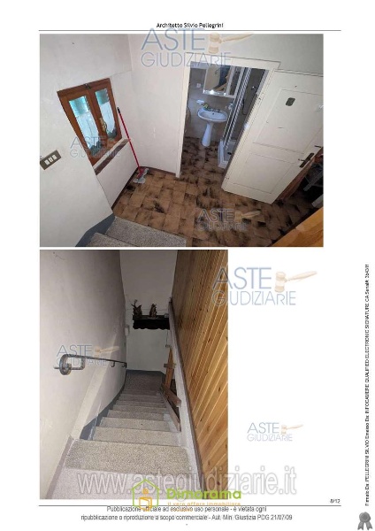 immagine annuncio 8 di 14