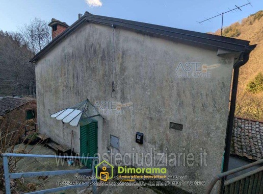 immagine annuncio 10 di 14