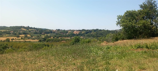 Foto Appartamento a Montefiascone Zepponami di 90 m² con 3 locali