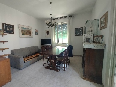 Foto Appartamento a Livorno Coteto di 120 m² con 3 locali in vendita