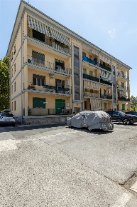 Foto Appartamento in Via XXIV Maggio 24, Pontedera Villaggi, Bellaria
