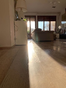 Foto Appartamento a Siena San Domenico - Fontebranda di 140 m² con 6 locali