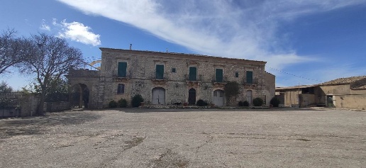 Foto Agriturismo in Contrada Fortugno snc, Ragusa Puntarazzi - Pozzillo