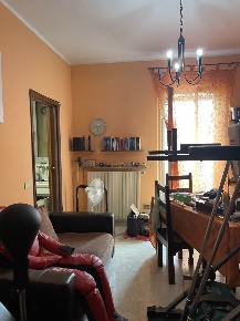 Foto Appartamento a Piacenza Infrangibile di 70 m² con 2 locali in vendita