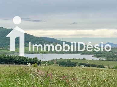 Foto Terreno edificabile a Pignola di 10050 m² in vendita
