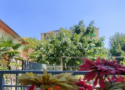 Foto Appartamento in via Minghetti 28, Collegno Santa Maria di 60 m²