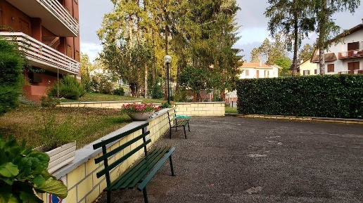 immagine annuncio 5 di 13