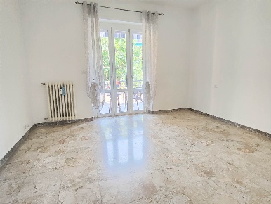 Foto Appartamento in via Minghetti 28, Collegno Santa Maria di 60 m²
