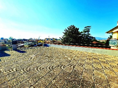 Foto Casa indipendente a Campi Bisenzio San Giusto, San Cresci di 140 m²