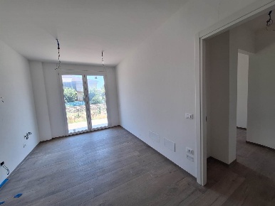 Foto Appartamento a Fermo Lido Di Fermo di 43 m² con 2 locali in vendita