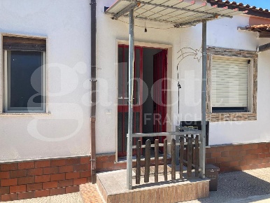 Foto Appartamento in Via Artemide 33, Capaccio Paestum di 130 m² in vendita